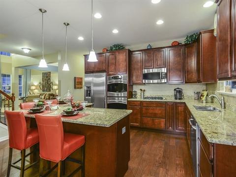 193 Abbott Ct, Bartlett, IL 60103 photo 7