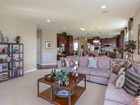193 Abbott Ct, Bartlett, IL 60103 photo 9