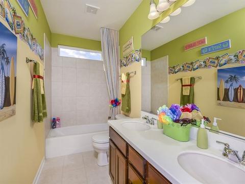 193 Abbott Ct, Bartlett, IL 60103 photo 14