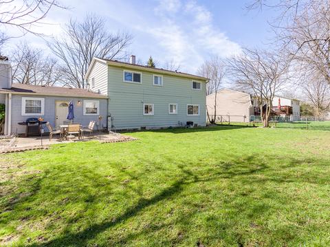 1987 Lancaster Ln, Wheaton, IL 60189 photo 26