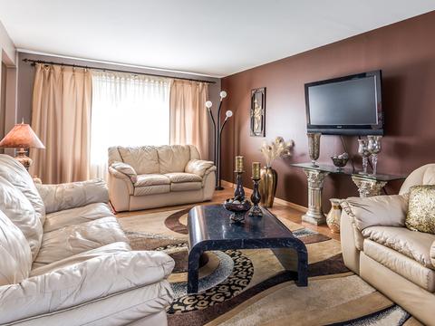 1987 Lancaster Ln, Wheaton, IL 60189 photo 8