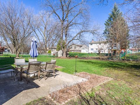1987 Lancaster Ln, Wheaton, IL 60189 photo 24