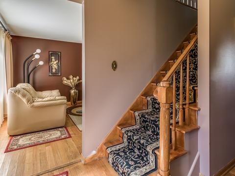 1987 Lancaster Ln, Wheaton, IL 60189 photo 6
