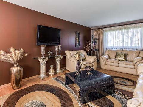 1987 Lancaster Ln, Wheaton, IL 60189 photo 7