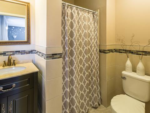 1987 Lancaster Ln, Wheaton, IL 60189 photo 17