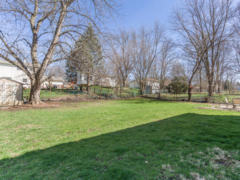 1987 Lancaster Ln, Wheaton, IL 60189 photo 25