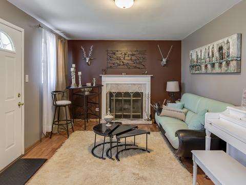 1987 Lancaster Ln, Wheaton, IL 60189 photo 23