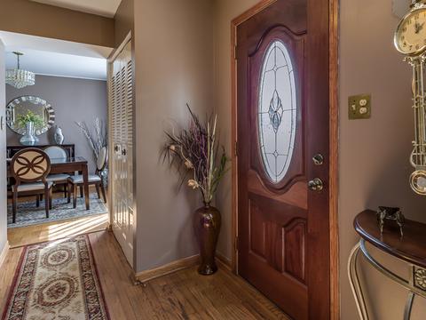 1987 Lancaster Ln, Wheaton, IL 60189 photo 5