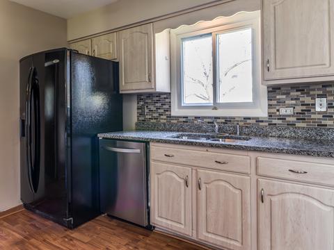 1987 Lancaster Ln, Wheaton, IL 60189 photo 10