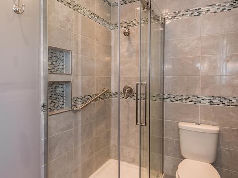 1987 Lancaster Ln, Wheaton, IL 60189 photo 22