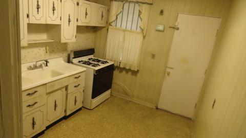 443 E 46th Pl, Chicago, IL 60653 photo 3