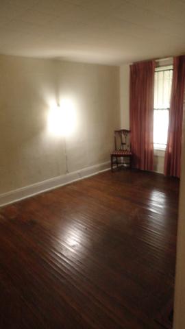 443 E 46th Pl, Chicago, IL 60653 photo 7