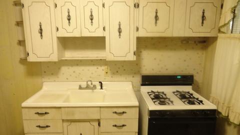 443 E 46th Pl, Chicago, IL 60653 photo 11