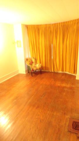 443 E 46th Pl, Chicago, IL 60653 photo 9