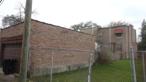 443 E 46th Pl, Chicago, IL 60653 photo 13