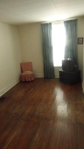 443 E 46th Pl, Chicago, IL 60653 photo 8
