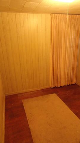 443 E 46th Pl, Chicago, IL 60653 photo 6