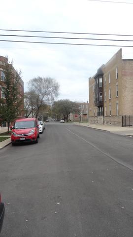 443 E 46th Pl, Chicago, IL 60653 photo 14