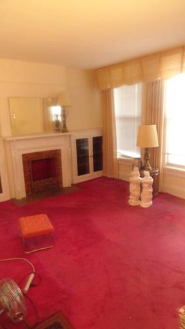 443 E 46th Pl, Chicago, IL 60653 photo 2
