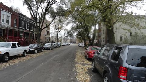 443 E 46th Pl, Chicago, IL 60653 photo 15