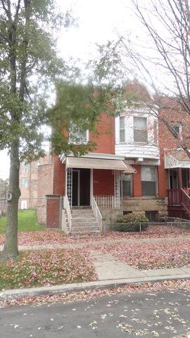 443 E 46th Pl, Chicago, IL 60653 photo 1