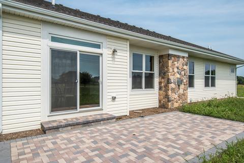 15801 Brookshore Dr, Plainfield, IL 60544 photo 23
