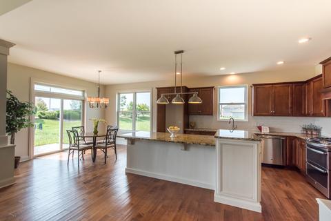 15801 Brookshore Dr, Plainfield, IL 60544 photo 12