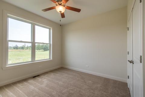 15801 Brookshore Dr, Plainfield, IL 60544 photo 14