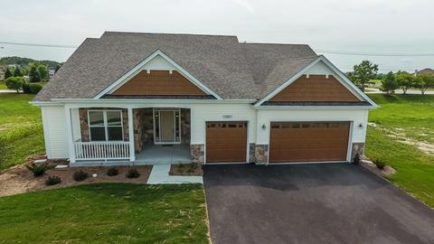 15801 Brookshore Dr, Plainfield, IL 60544 photo 1