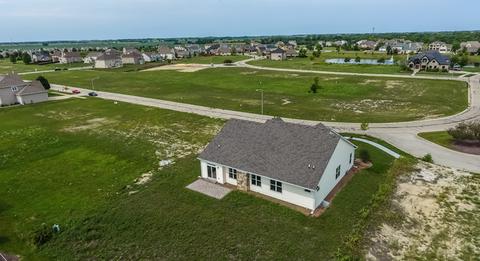 15801 Brookshore Dr, Plainfield, IL 60544 photo 24