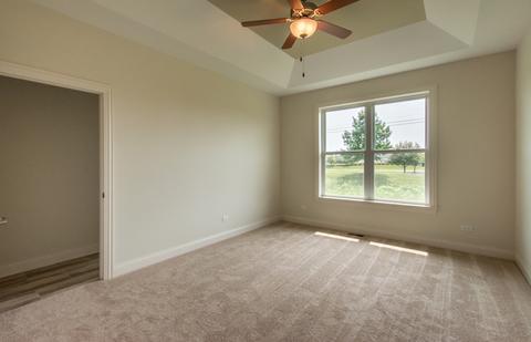 15801 Brookshore Dr, Plainfield, IL 60544 photo 20