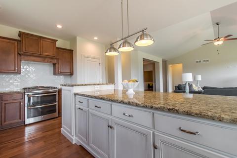 15801 Brookshore Dr, Plainfield, IL 60544 photo 8