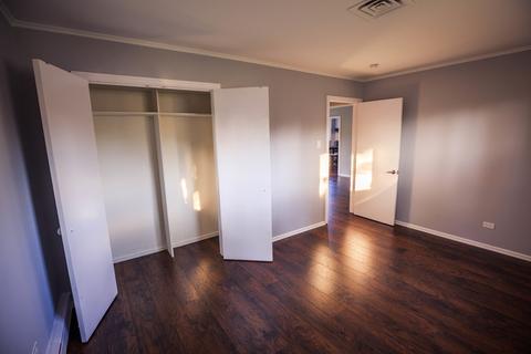 1086 S 3rd Ave, Des Plaines, IL 60016 photo 9