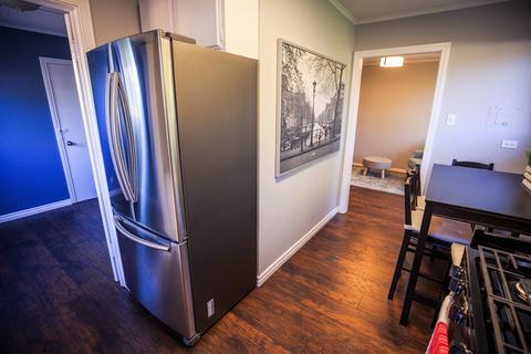 1086 S 3rd Ave, Des Plaines, IL 60016 photo 7