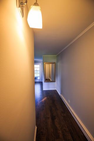 1086 S 3rd Ave, Des Plaines, IL 60016 photo 16