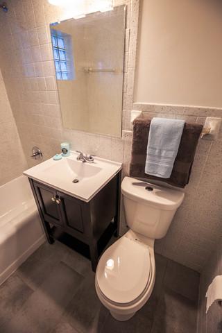 1086 S 3rd Ave, Des Plaines, IL 60016 photo 15