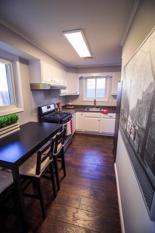 1086 S 3rd Ave, Des Plaines, IL 60016 photo 8