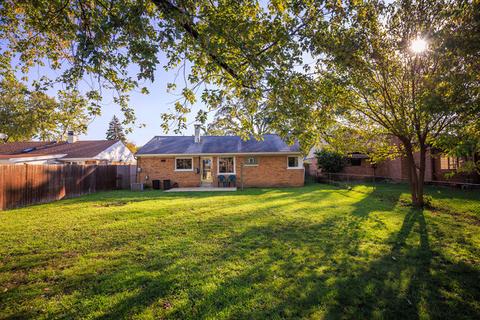 1086 S 3rd Ave, Des Plaines, IL 60016 photo 19