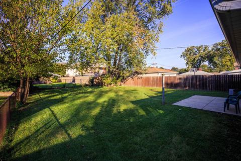 1086 S 3rd Ave, Des Plaines, IL 60016 photo 18