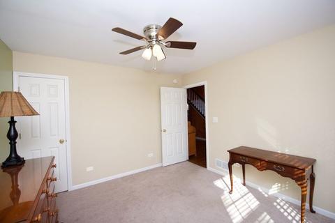 13640 Eagle Feather Ct, Plainfield, IL 60544 photo 23