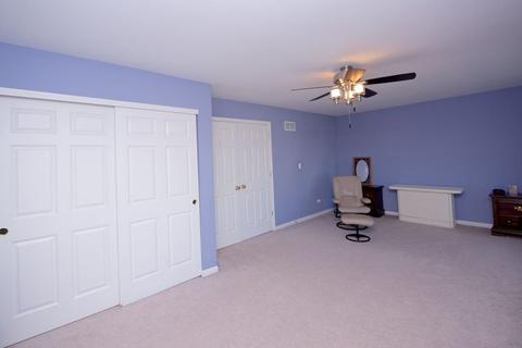 13640 Eagle Feather Ct, Plainfield, IL 60544 photo 20