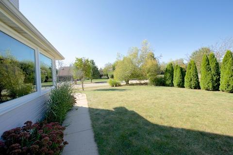 13640 Eagle Feather Ct, Plainfield, IL 60544 photo 28