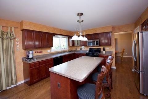 13640 Eagle Feather Ct, Plainfield, IL 60544 photo 9