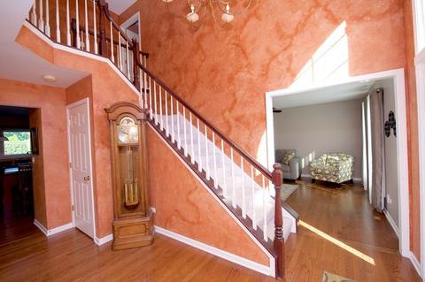 13640 Eagle Feather Ct, Plainfield, IL 60544 photo 4