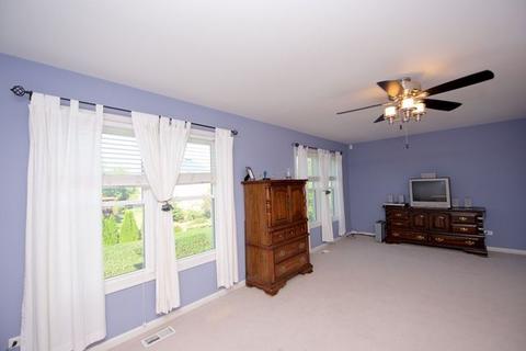 13640 Eagle Feather Ct, Plainfield, IL 60544 photo 19