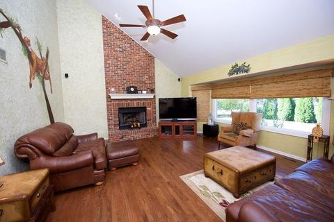 13640 Eagle Feather Ct, Plainfield, IL 60544 photo 13