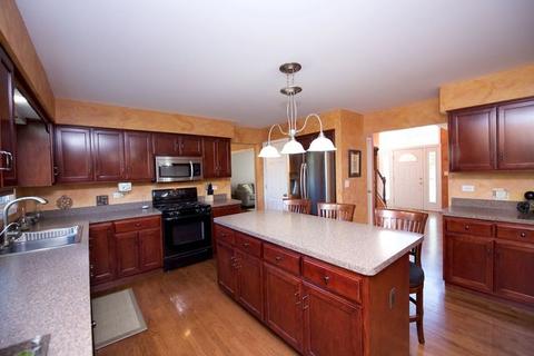 13640 Eagle Feather Ct, Plainfield, IL 60544 photo 8