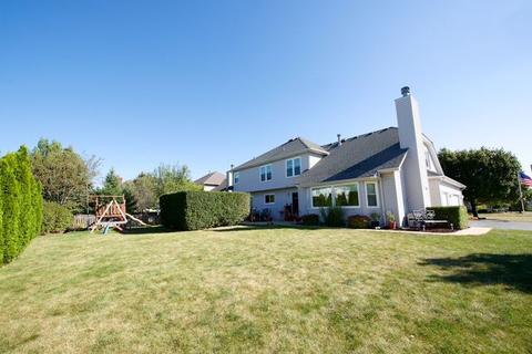 13640 Eagle Feather Ct, Plainfield, IL 60544 photo 27