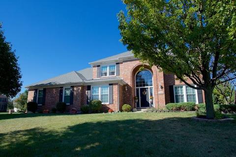13640 Eagle Feather Ct, Plainfield, IL 60544 photo 1