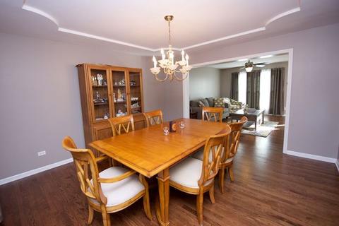 13640 Eagle Feather Ct, Plainfield, IL 60544 photo 7